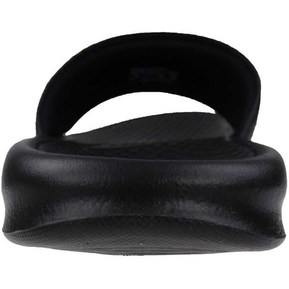 NWT Nike Men's Benassi Solarsoft Slide Athletic Sandal 13 - Picture 3 of 7